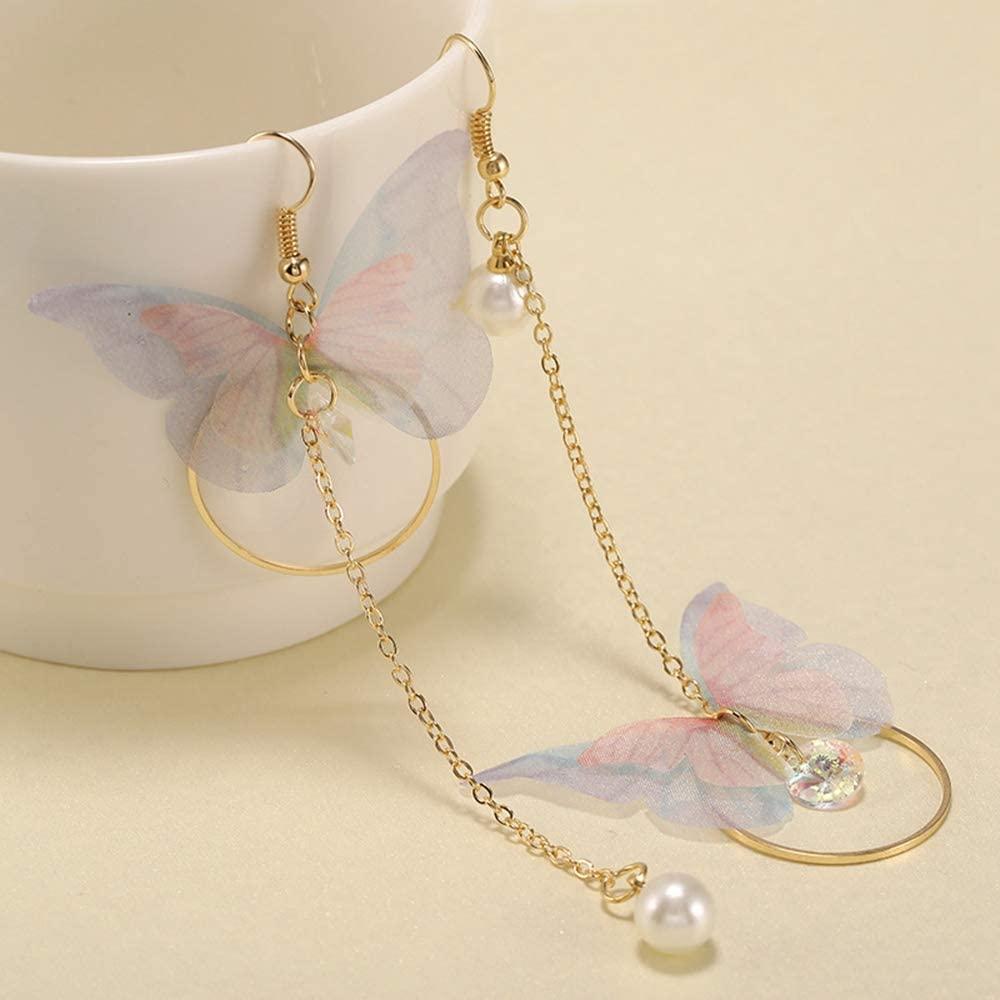 1 Pc Chain Bracelet