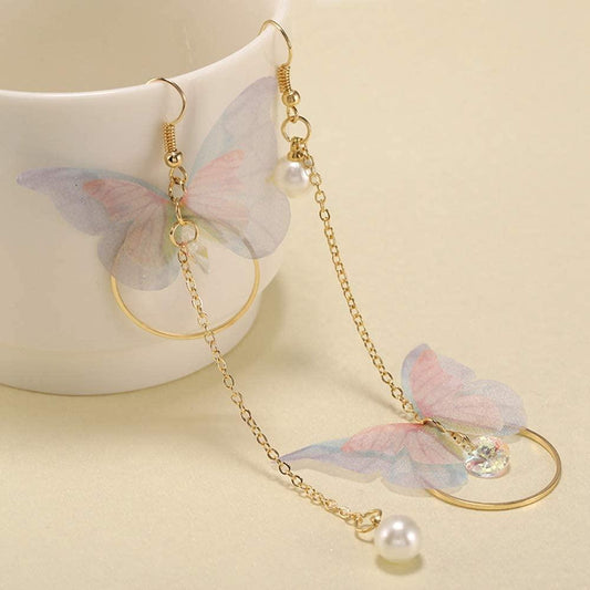 1 Pc Chain Bracelet